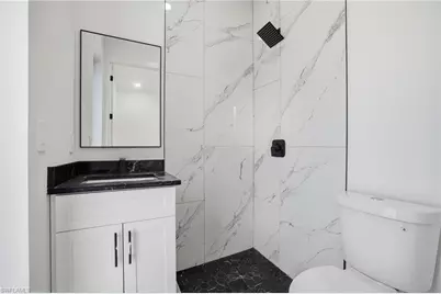 3109 28th St SW, Lehigh Acres, FL 33976 - Photo 16