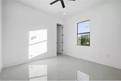 3109 28th St SW, Lehigh Acres, FL 33976 - Photo 18