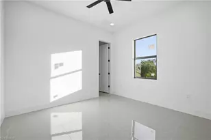 3109 28th St SW, Lehigh Acres, FL 33976 - Photo 18