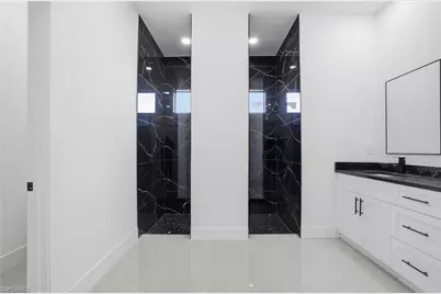 3109 28th St SW, Lehigh Acres, FL 33976 - Photo 24