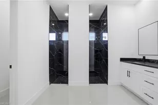 3109 28th St SW, Lehigh Acres, FL 33976 - Photo 24