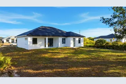 3109 28th St SW, Lehigh Acres, FL 33976 - Photo 32