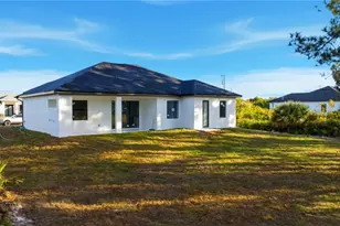 3109 28th St SW, Lehigh Acres, FL 33976 - Photo 32