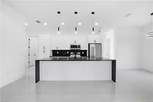 3109 28th St SW, Lehigh Acres, FL 33976 - Photo 6