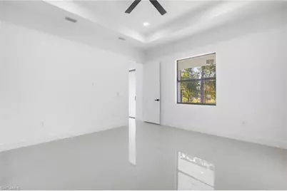 3109 28th St SW, Lehigh Acres, FL 33976 - Photo 22