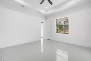 3109 28th St SW, Lehigh Acres, FL 33976 - Photo 22