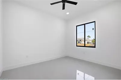 3109 28th St SW, Lehigh Acres, FL 33976 - Photo 28