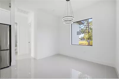 3109 28th St SW, Lehigh Acres, FL 33976 - Photo 12