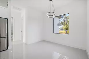 3109 28th St SW, Lehigh Acres, FL 33976 - Photo 12