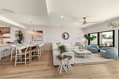 601 La Peninsula Blvd #601, Naples, FL 34113 - Photo 18