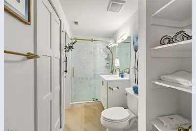 601 La Peninsula Blvd #601, Naples, FL 34113 - Photo 30