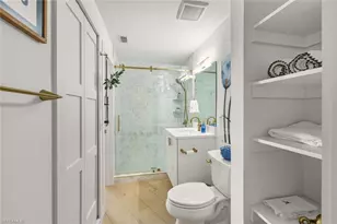 601 La Peninsula Blvd, Naples, FL 34113 - Photo 30