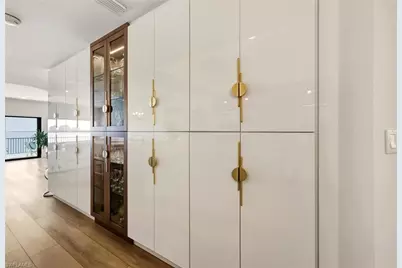 601 La Peninsula Blvd #601, Naples, FL 34113 - Photo 8