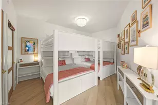 601 La Peninsula Blvd, Naples, FL 34113 - Photo 28