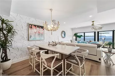 601 La Peninsula Blvd #601, Naples, FL 34113 - Photo 10