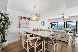 601 La Peninsula Blvd, Naples, FL 34113 - Photo 10