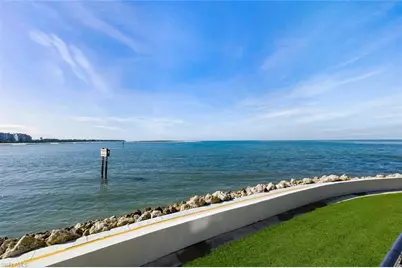 601 La Peninsula Blvd #601, Naples, FL 34113 - Photo 38