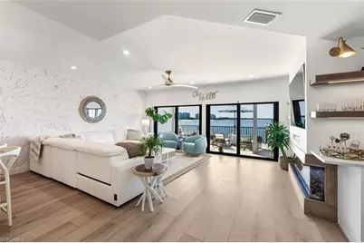 601 La Peninsula Blvd #601, Naples, FL 34113 - Photo 12