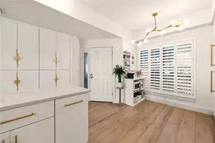 601 La Peninsula Blvd, Naples, FL 34113 - Photo 6