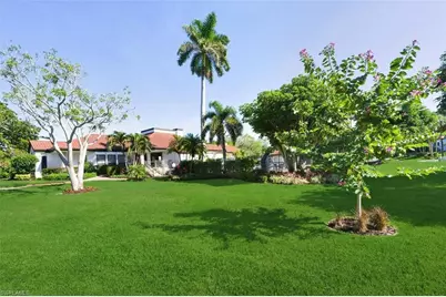 601 La Peninsula Blvd #601, Naples, FL 34113 - Photo 42