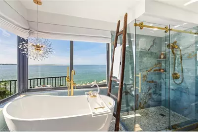 601 La Peninsula Blvd #601, Naples, FL 34113 - Photo 26