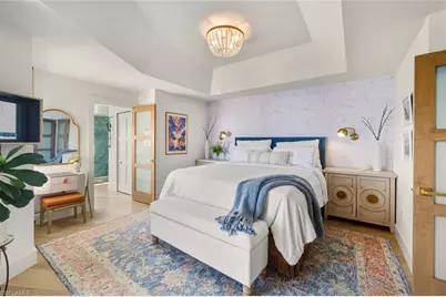 601 La Peninsula Blvd #601, Naples, FL 34113 - Photo 20