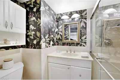 87 N Collier Blvd #G3, Marco Island, FL 34145 - Photo 8