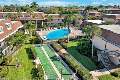 87 N Collier Blvd #G3, Marco Island, FL 34145 - Photo 12