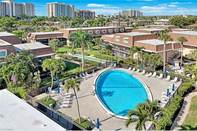 87 N Collier Blvd #G3, Marco Island, FL 34145 - Photo 2