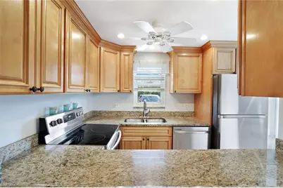 87 N Collier Blvd #G3, Marco Island, FL 34145 - Photo 10