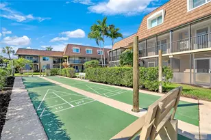 87 N Collier Blvd, Marco Island, FL 34145 - Photo 14