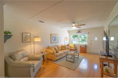 736 104th Ave N, Naples, FL 34108 - Photo 18