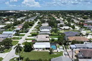 736 104th Ave N, Naples, FL 34108 - Photo 30