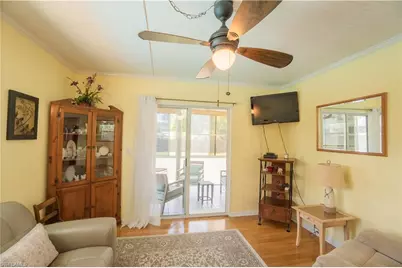 736 104th Ave N, Naples, FL 34108 - Photo 14