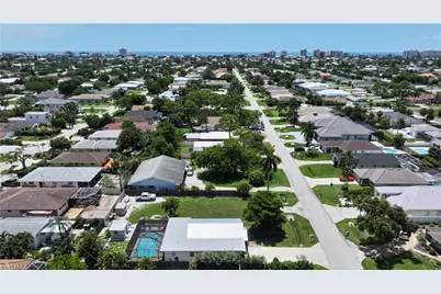 736 104th Ave N, Naples, FL 34108 - Photo 26