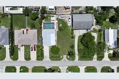 736 104th Ave N, Naples, FL 34108 - Photo 24