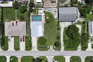 736 104th Ave N, Naples, FL 34108 - Photo 24