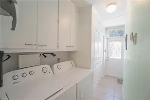 736 104th Ave N, Naples, FL 34108 - Photo 20