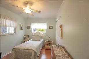 736 104th Ave N, Naples, FL 34108 - Photo 6