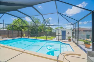 736 104th Ave N, Naples, FL 34108 - Photo 2