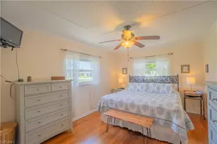 736 104th Ave N, Naples, FL 34108 - Photo 8