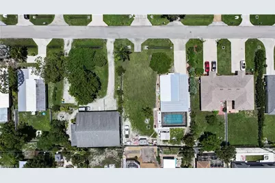 736 104th Ave N, Naples, FL 34108 - Photo 22