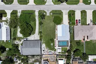 736 104th Ave N, Naples, FL 34108 - Photo 22