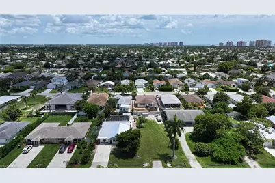 736 104th Ave N, Naples, FL 34108 - Photo 32