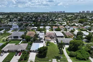 736 104th Ave N, Naples, FL 34108 - Photo 32