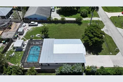 736 104th Ave N, Naples, FL 34108 - Photo 34