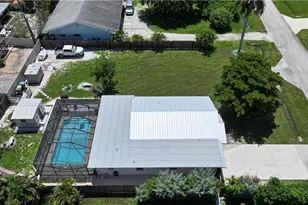 736 104th Ave N, Naples, FL 34108 - Photo 34