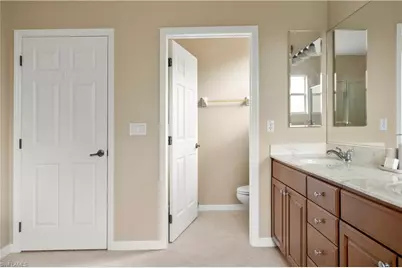 20516 Larino Loop, Estero, FL 33928 - Photo 30