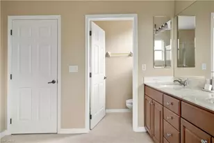 20516 Larino Loop, Estero, FL 33928 - Photo 30