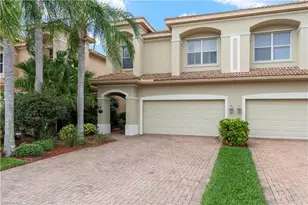 20516 Larino Loop, Estero, FL 33928 - Photo 2